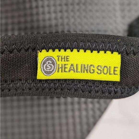 The Healing Sole Original 2.0 Flip Flops - Picture 8 of 11